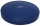 Kine-MAX Professional Balance Pad - Balanční čočka