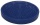 Kine-MAX Professional Balance Pad - Balanční čočka
