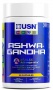 USN Ashwagandha