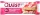 Quest Nutrition Protein Bar