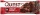 Quest Nutrition Protein Bar