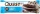 Quest Nutrition Protein Bar