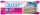 Quest Nutrition Protein Bar