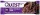 Quest Nutrition Protein Bar