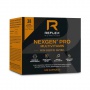 Reflex Nexgen PRO Digestive Enzymes