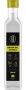 BrainMax Pure Brain MCT Oil C8 BIO 500 ml