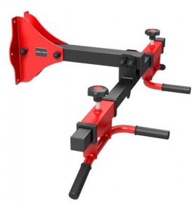 Marbo Hrazda MS-D202