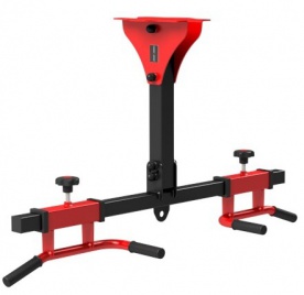 Marbo Hrazda MS-D202