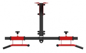 Marbo Hrazda MS-D202