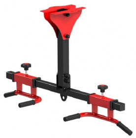 Marbo Hrazda MS-D202