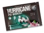MAXXWIN Hurricane Pre-Workout 27 g višeň