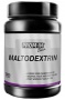 Prom-in Maltodextrin 1300 g