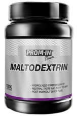 Prom-in Maltodextrin 1300 g