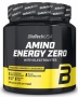 BiotechUSA Amino Energy Zero s Elektrolyty 360 g