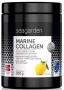 Seagarden Marine Collagen 300 g