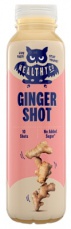 HealthyCo Ginger Shot 400 ml