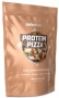 BiotechUSA Protein Pizza 500 g