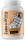 Take-a-Whey Native Whey 800 g