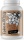 Take-a-Whey Native Whey 800 g