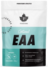 Puhdistamo EAA 350 g