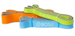 BOSU Large Resistance Band