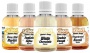 The Skinny Food Co Flavour Drops 50 ml