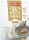 Nutrend Protein Porridge
