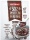 Nutrend Protein Porridge