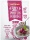 Nutrend Protein Porridge
