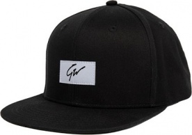 Gorilla Wear Ontario Snapback Cap