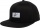 Gorilla Wear Ontario Snapback Cap