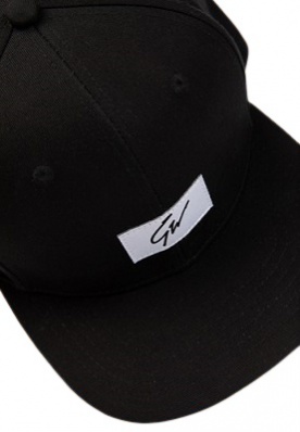 Gorilla Wear Ontario Snapback Cap