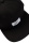 Gorilla Wear Ontario Snapback Cap