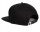 Gorilla Wear Ontario Snapback Cap