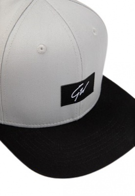 Gorilla Wear Ontario Snapback Cap