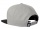 Gorilla Wear Ontario Snapback Cap