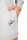 Gorilla Wear Dámské šortky Pixley Sweatshorts Gray