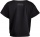 Gorilla Wear Pánské tričko s krátkým rukávem Sheldon Workout Top Black