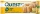 Quest Nutrition Protein Bar