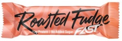 Fast Enjoyment Proteinová Tyčinka 45 g