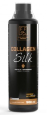 EnergyBody Verisol Collagen 500 ml