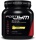 JYM Post Jym BCAAs + Recovery Matrix 600 g