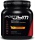 JYM Post Jym BCAAs + Recovery Matrix 600 g