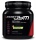 JYM Post Jym BCAAs + Recovery Matrix 600 g