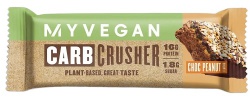 MyProtein Vegan Carb Crusher 60 g