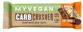 MyProtein Vegan Carb Crusher 60 g