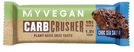 MyProtein Vegan Carb Crusher 60 g