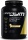 JYM Pro JYM Ultra-Premium Protein Blend 1800 g
