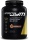 JYM Pro JYM Ultra-Premium Protein Blend 1800 g