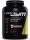 JYM Pro JYM Ultra-Premium Protein Blend 1800 g